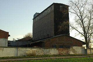 Rozmiar: 53543 bajtów